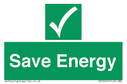 save-energy~